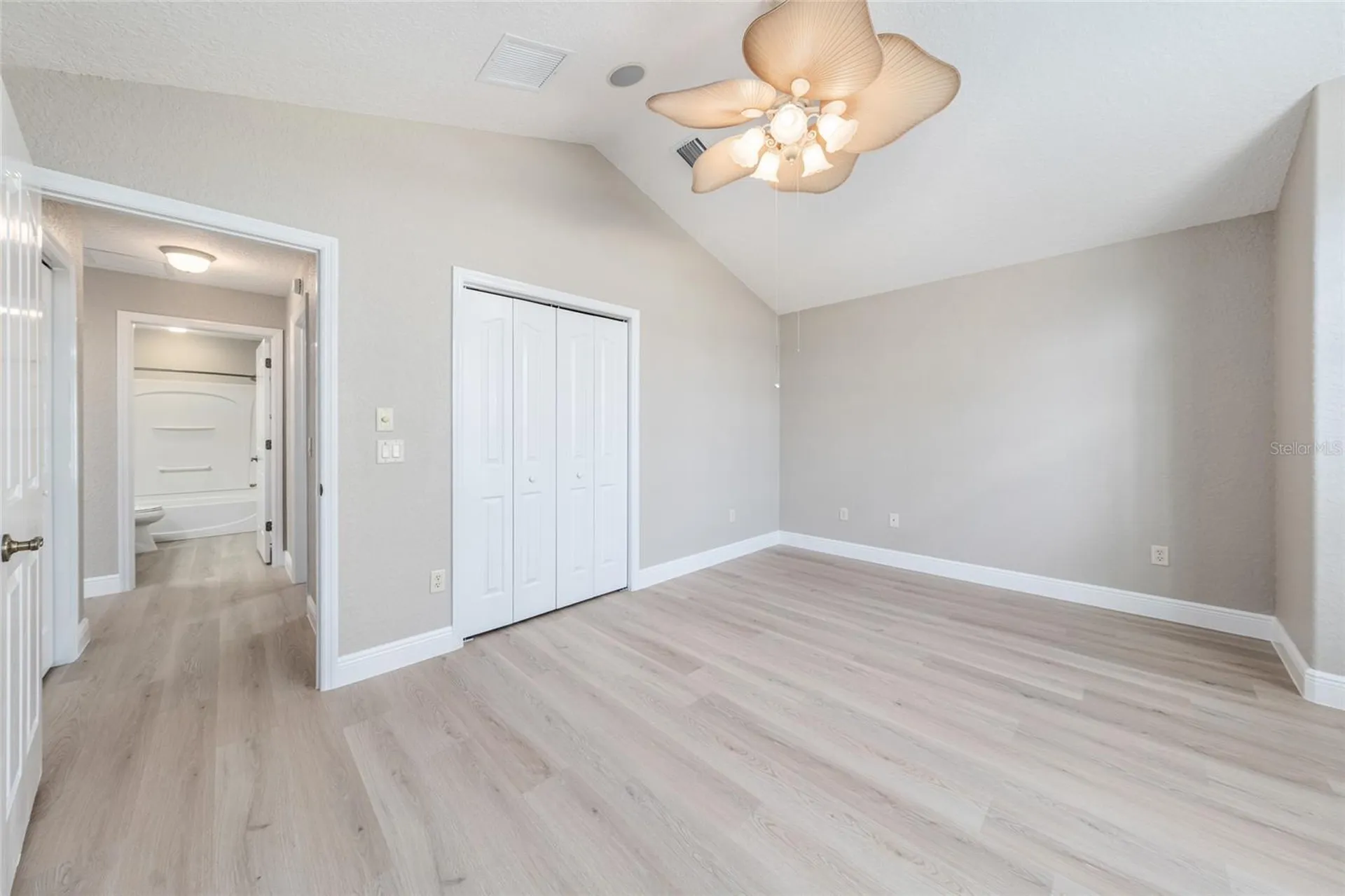 1587 Hartsville Trail The Villages FL 32162