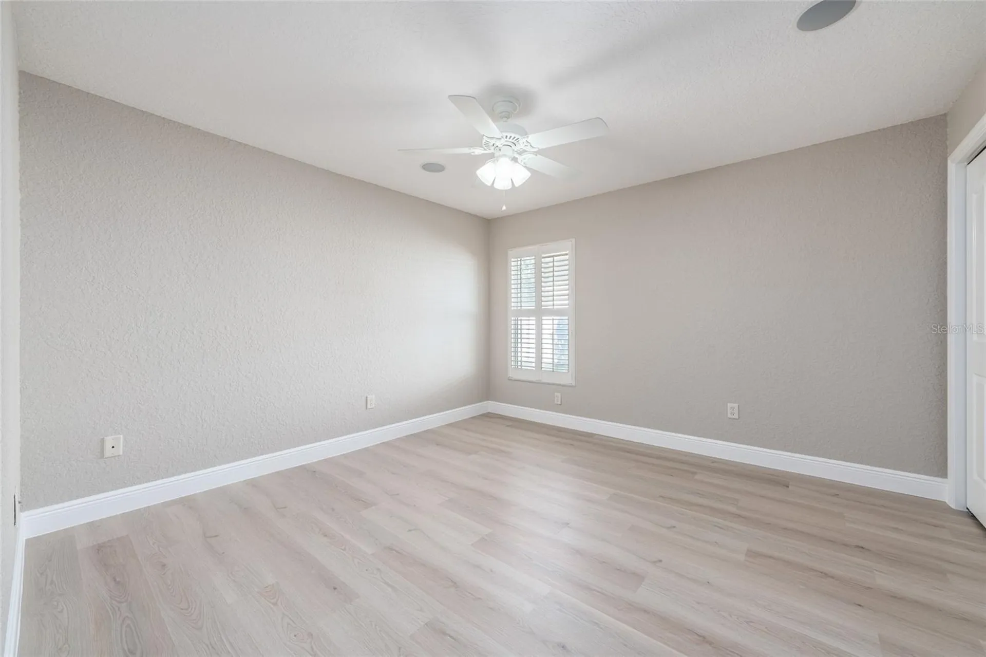 1587 Hartsville Trail The Villages FL 32162