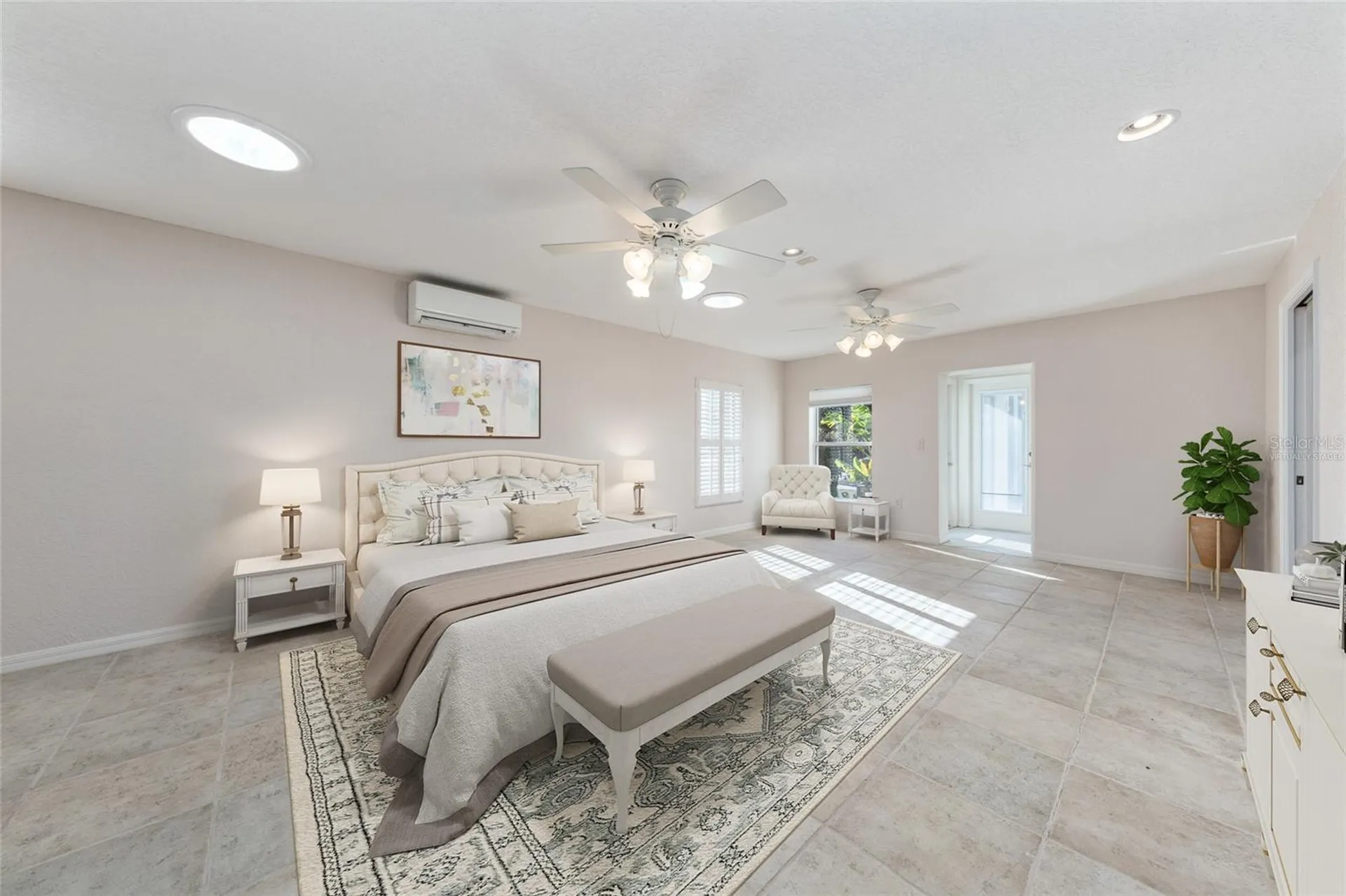 1587 Hartsville Trail The Villages FL 32162
