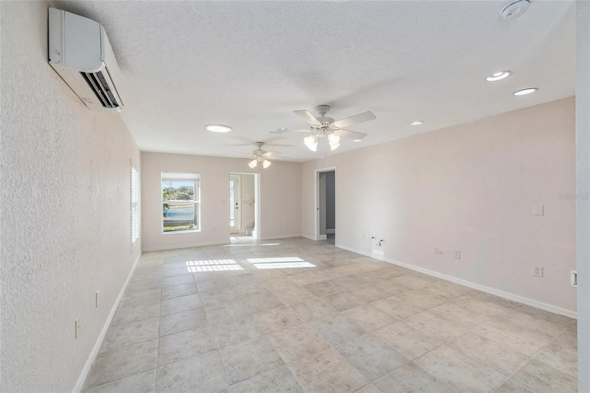 1587 Hartsville Trail The Villages FL 32162