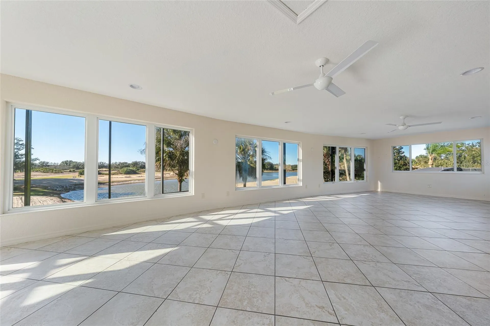 1587 Hartsville Trail The Villages FL 32162