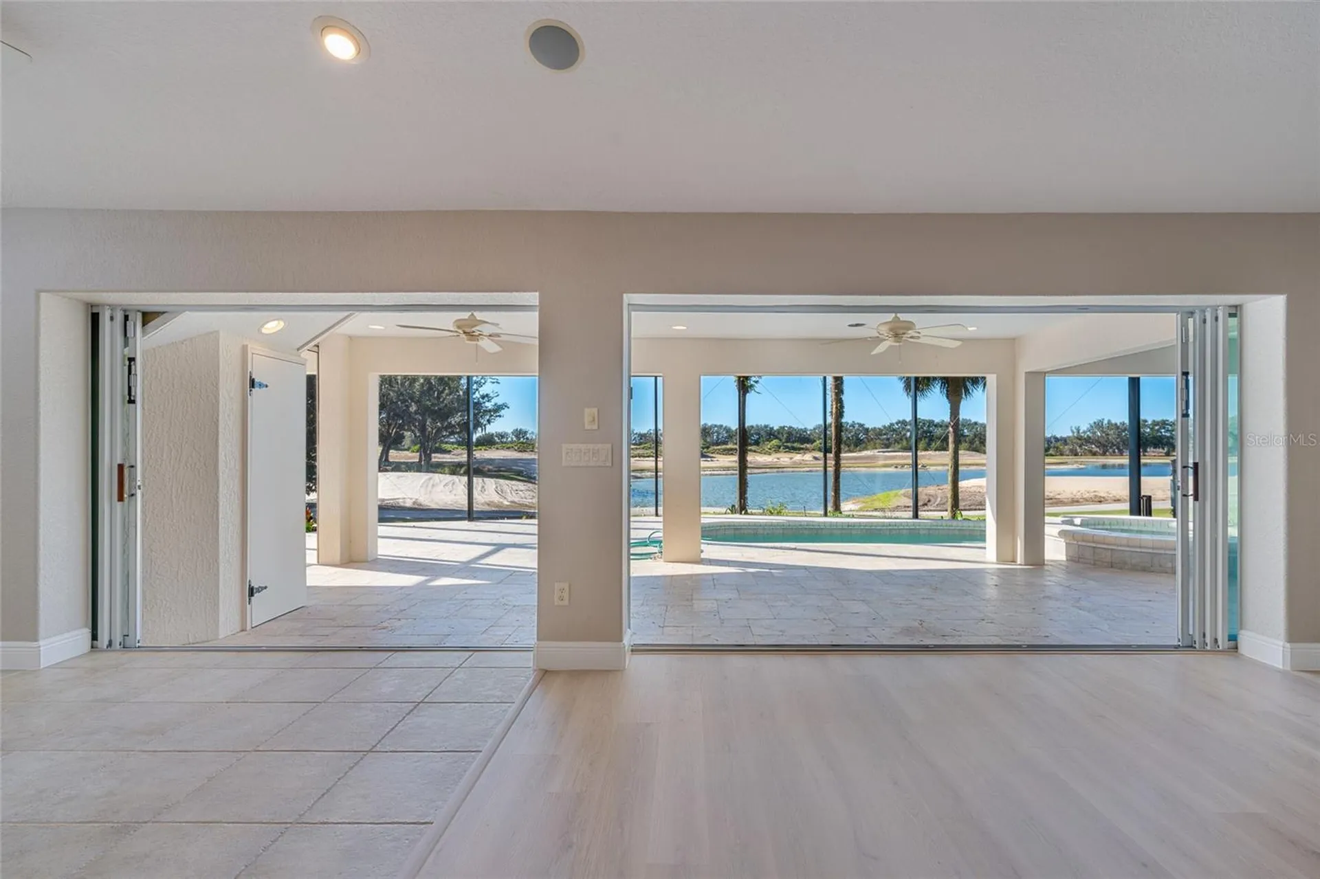 1587 Hartsville Trail The Villages FL 32162