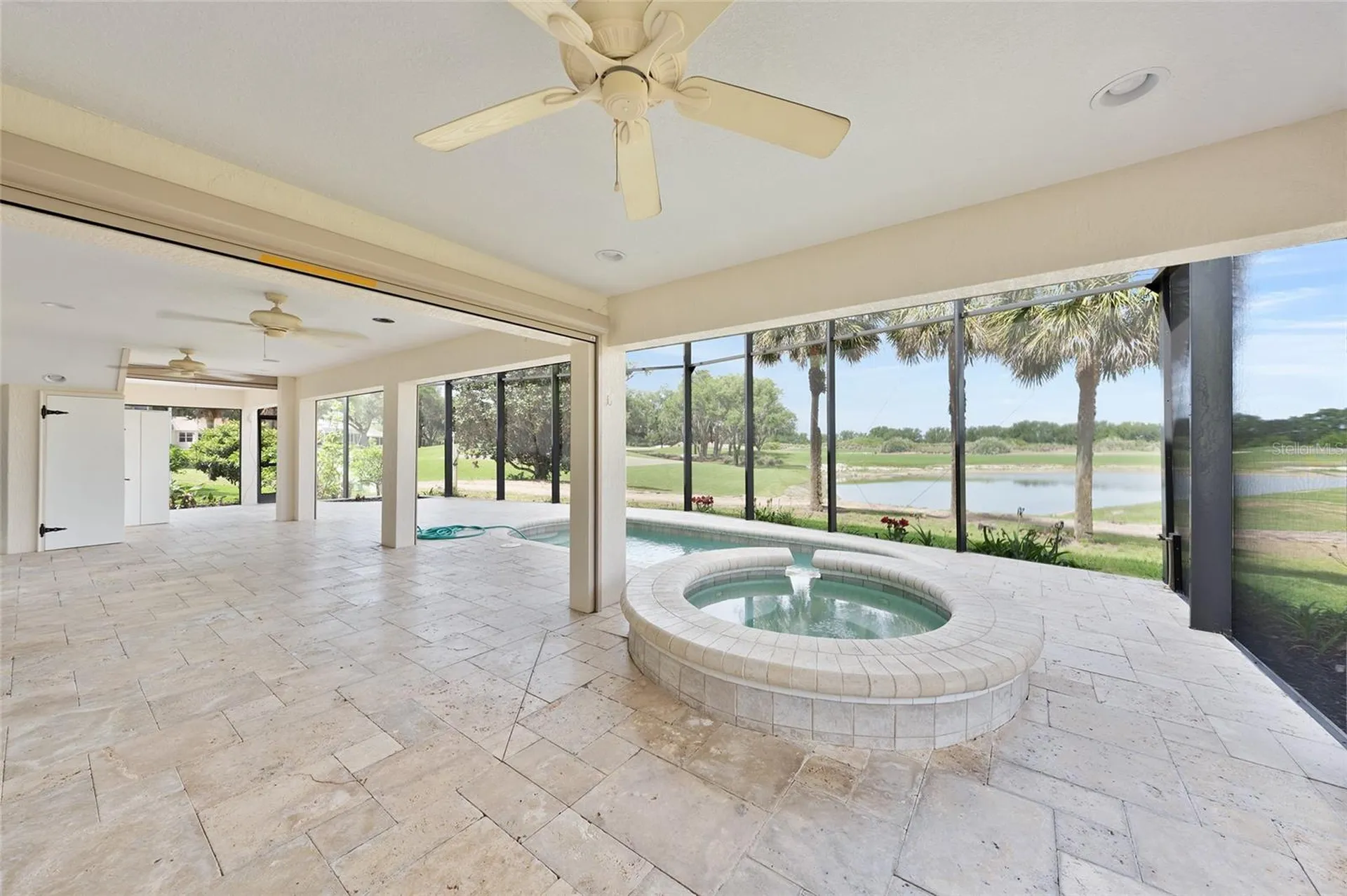 1587 Hartsville Trail The Villages FL 32162
