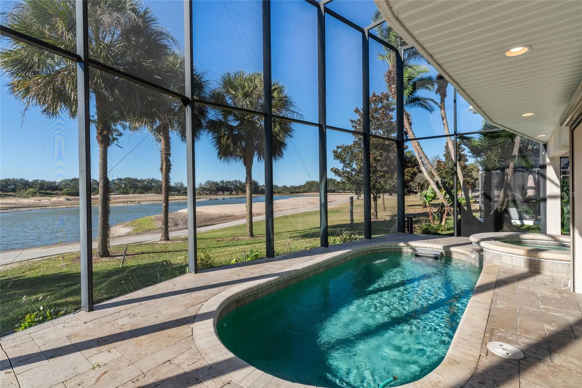 1587 Hartsville Trail The Villages FL 32162