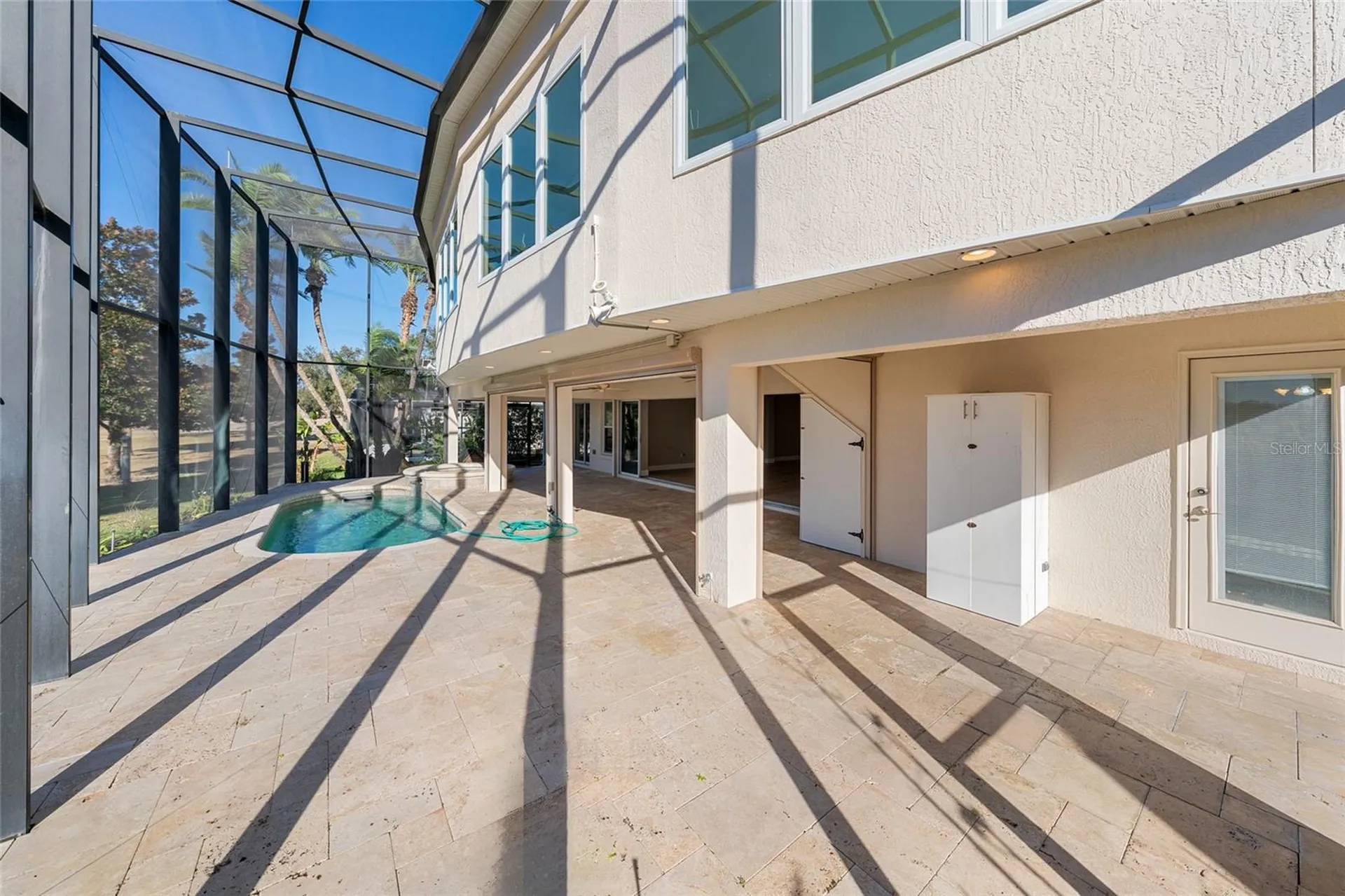 1587 Hartsville Trail The Villages FL 32162