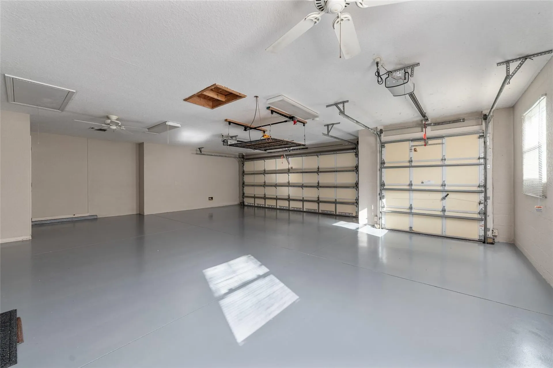 1587 Hartsville Trail The Villages FL 32162