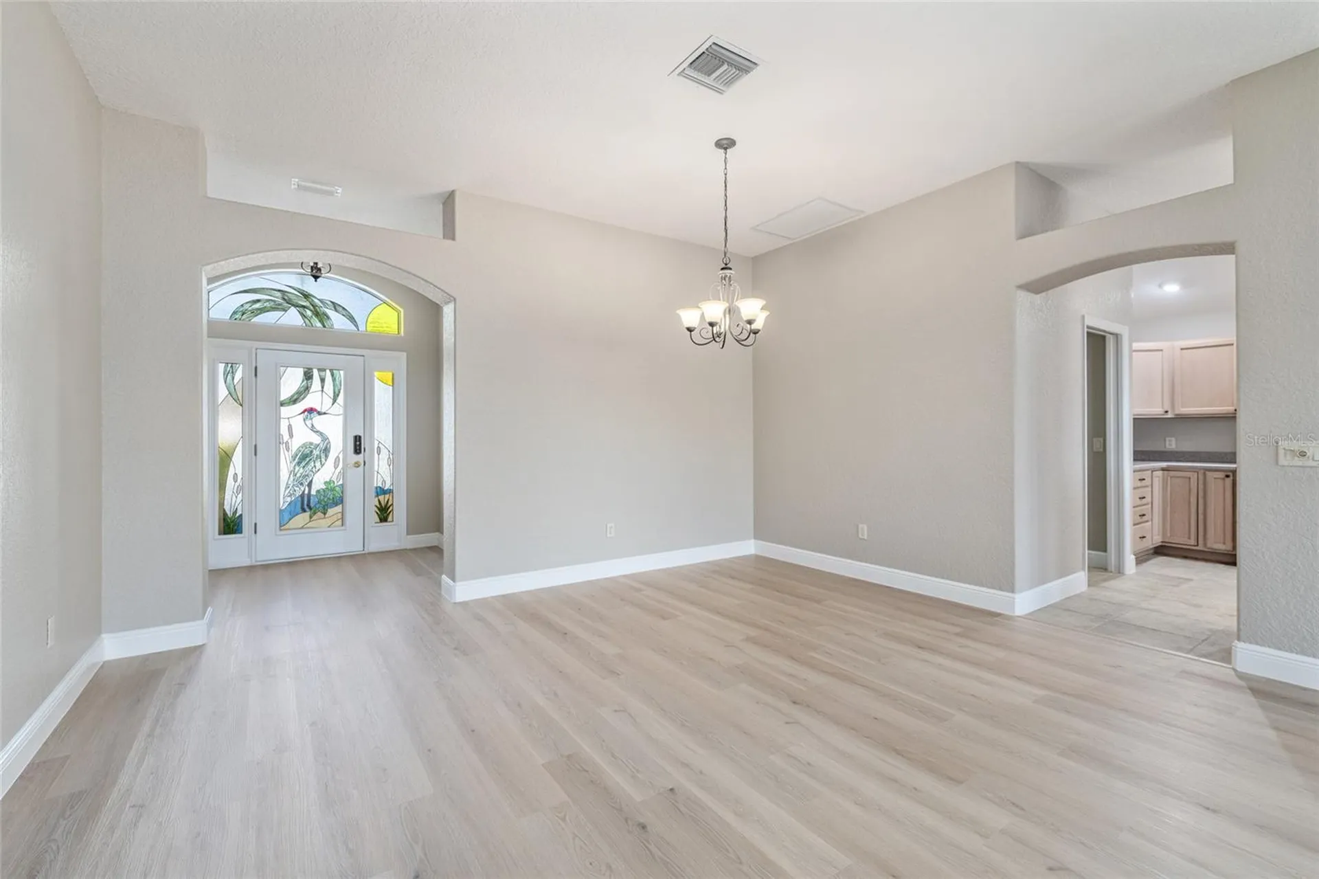 1587 Hartsville Trail The Villages FL 32162