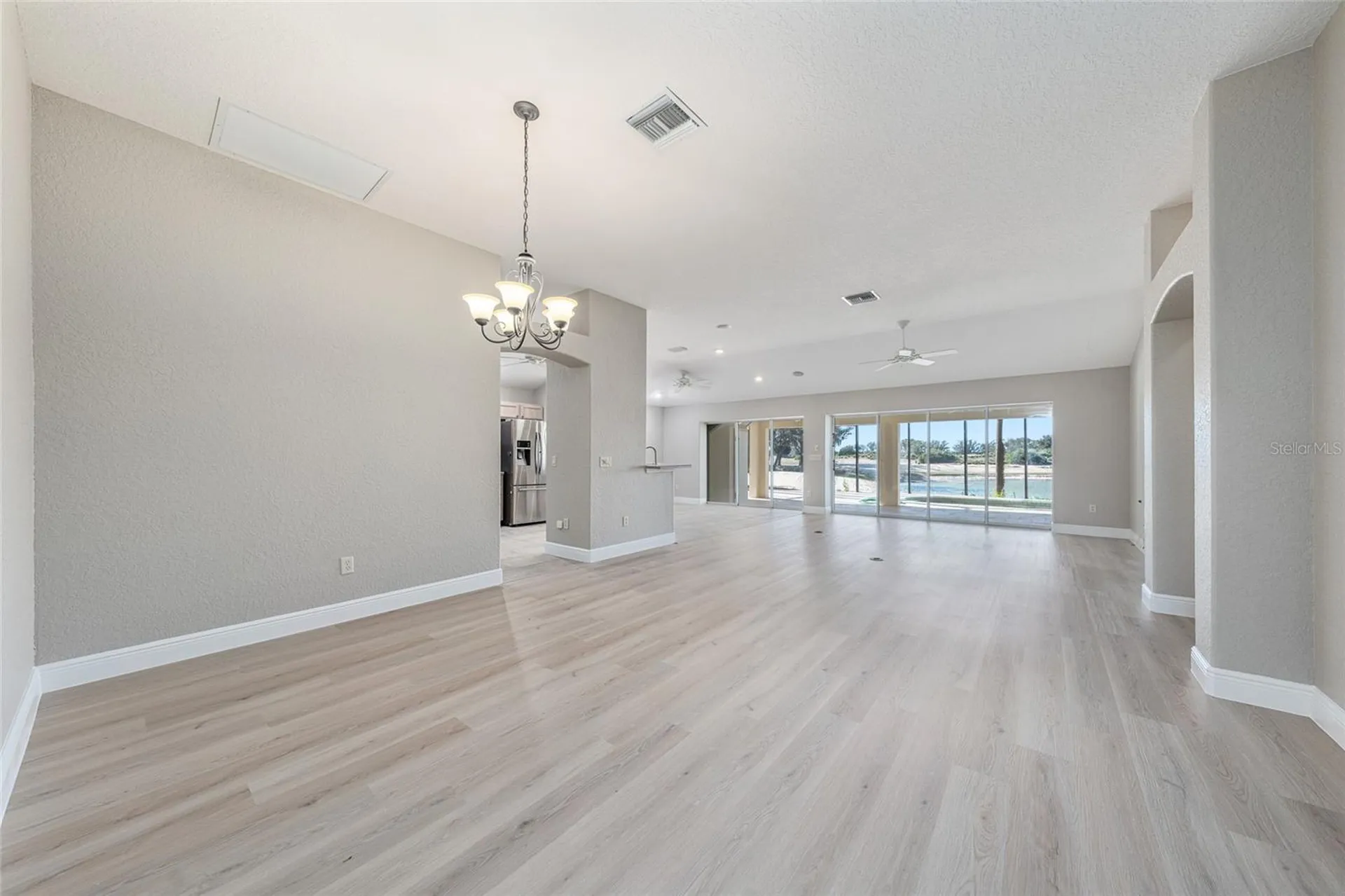 1587 Hartsville Trail The Villages FL 32162
