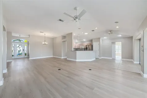 1587 Hartsville Trail The Villages FL 32162