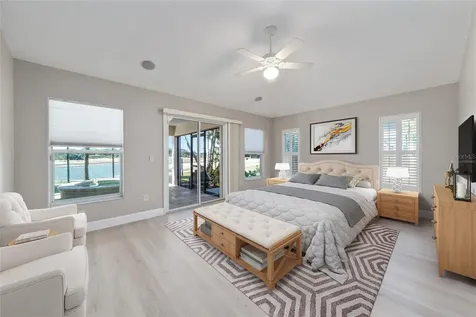 1587 Hartsville Trail The Villages FL 32162