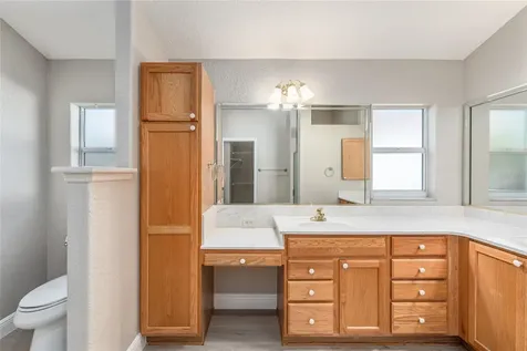 1587 Hartsville Trail The Villages FL 32162