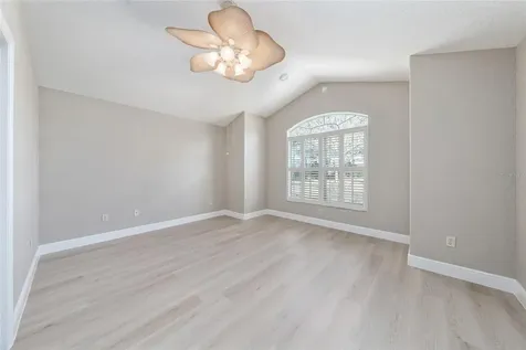 1587 Hartsville Trail The Villages FL 32162