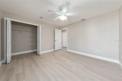 1587 Hartsville Trail The Villages FL 32162