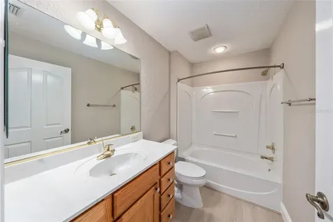 1587 Hartsville Trail The Villages FL 32162