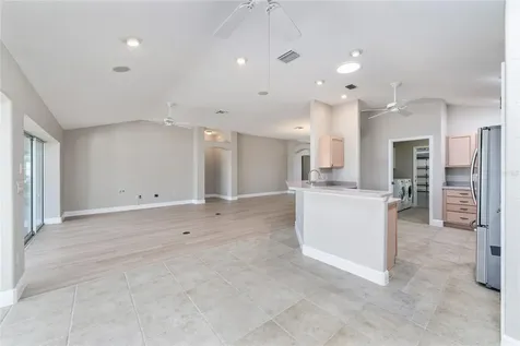 1587 Hartsville Trail The Villages FL 32162