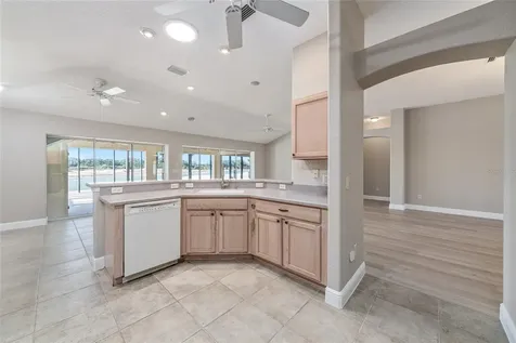 1587 Hartsville Trail The Villages FL 32162