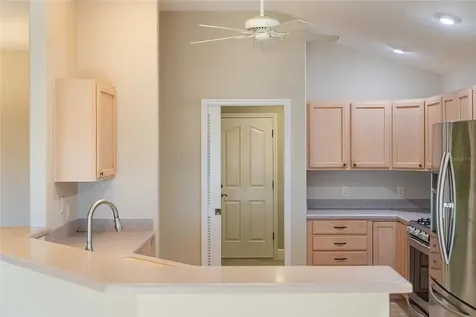 1587 Hartsville Trail The Villages FL 32162