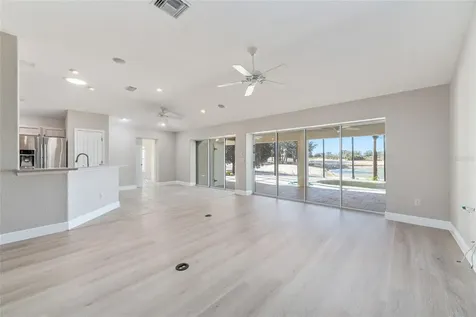 1587 Hartsville Trail The Villages FL 32162