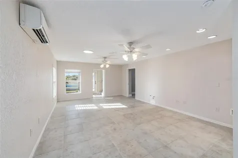 1587 Hartsville Trail The Villages FL 32162