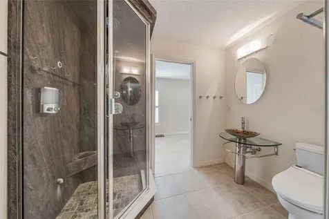 1587 Hartsville Trail The Villages FL 32162