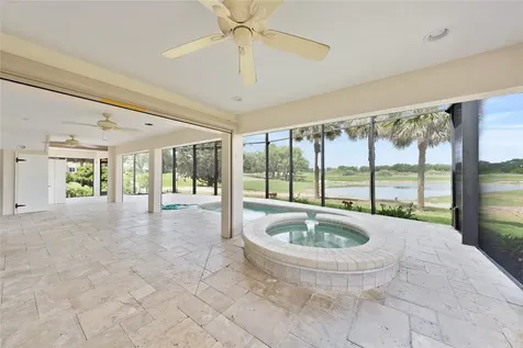 1587 Hartsville Trail The Villages FL 32162