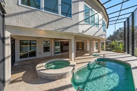 1587 Hartsville Trail The Villages FL 32162