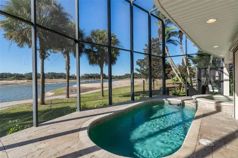 1587 Hartsville Trail The Villages FL 32162