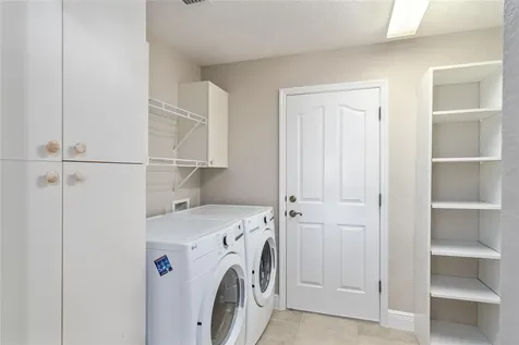 1587 Hartsville Trail The Villages FL 32162