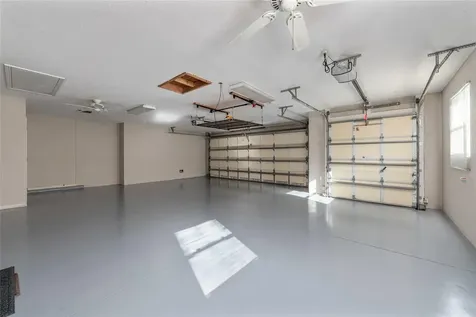 1587 Hartsville Trail The Villages FL 32162