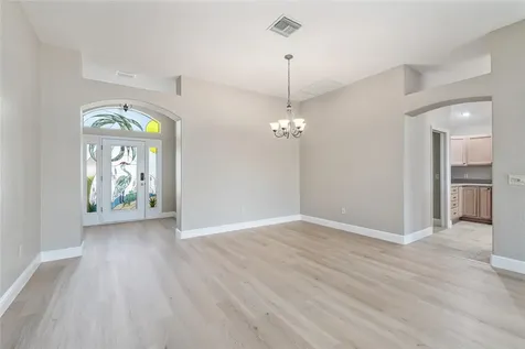1587 Hartsville Trail The Villages FL 32162