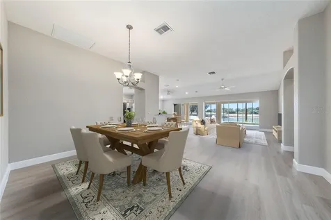 1587 Hartsville Trail The Villages FL 32162