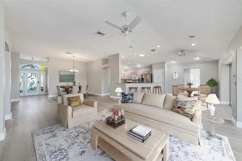 1587 Hartsville Trail The Villages FL 32162