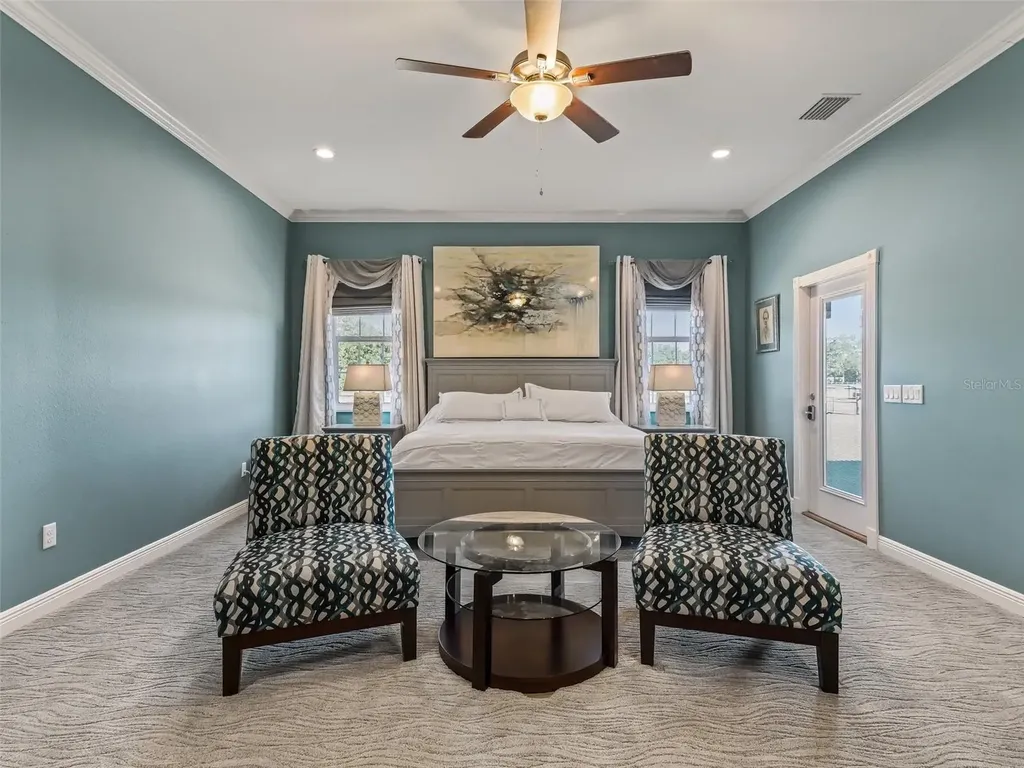 19331 E Levy Street Williston FL 32696