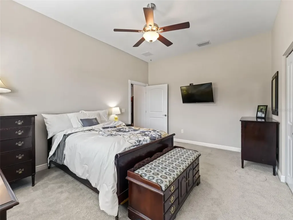 19331 E Levy Street Williston FL 32696
