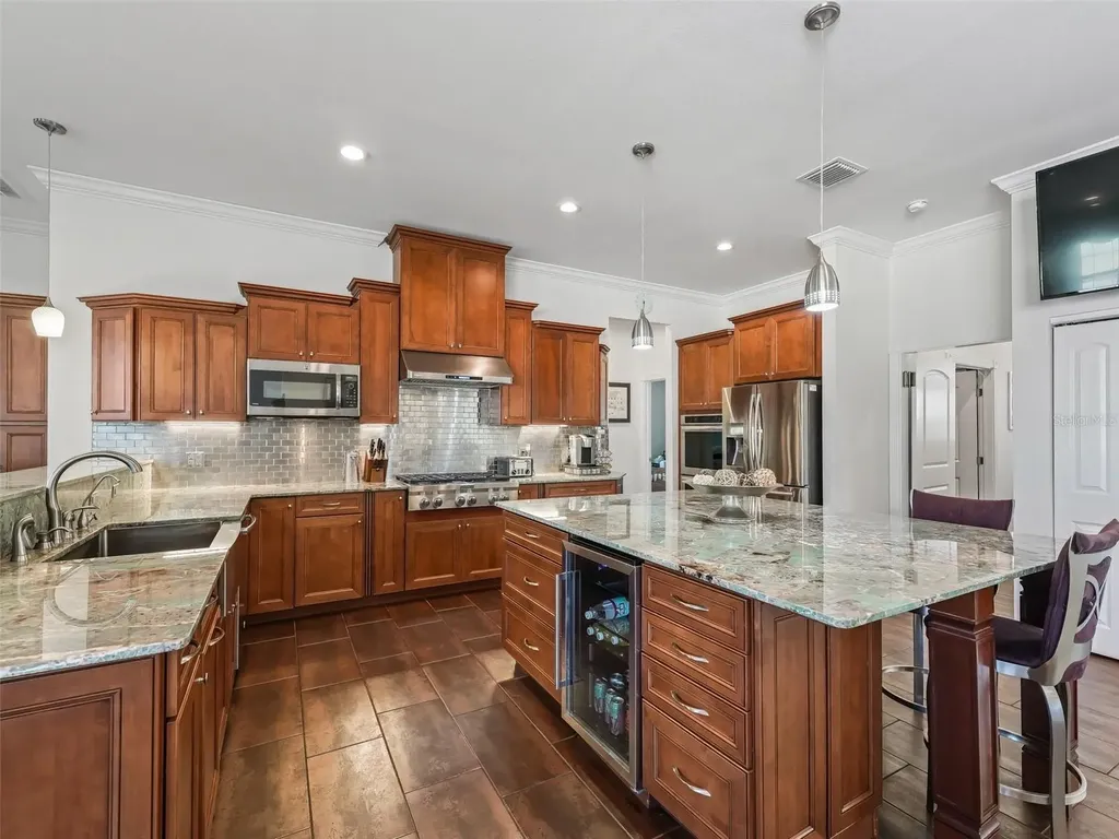 19331 E Levy Street Williston FL 32696