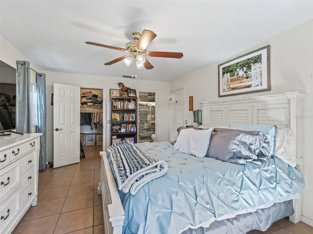 19331 E Levy Street Williston FL 32696