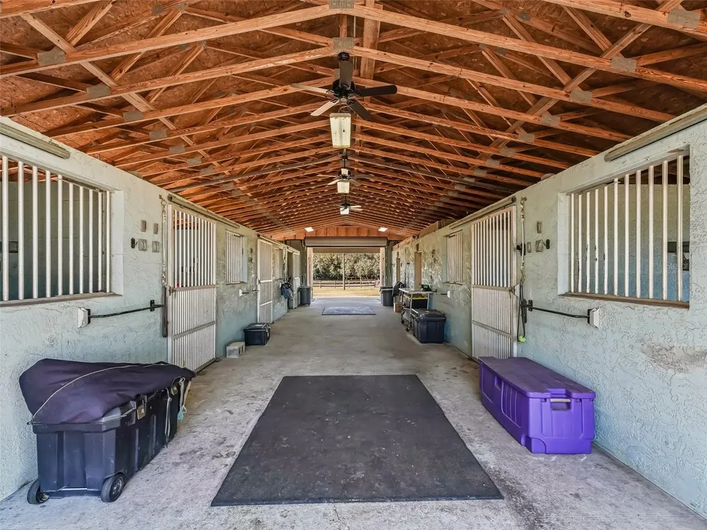 19331 E Levy Street Williston FL 32696