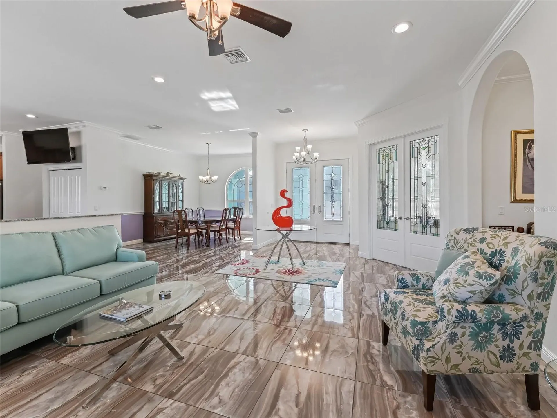 19331 E Levy Street Williston FL 32696