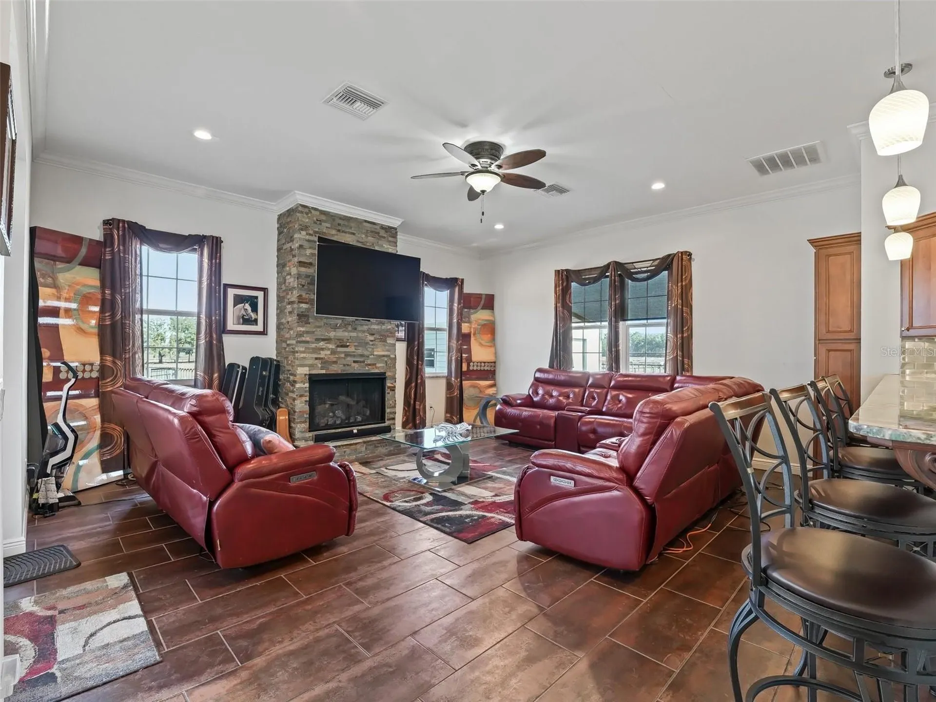 19331 E Levy Street Williston FL 32696