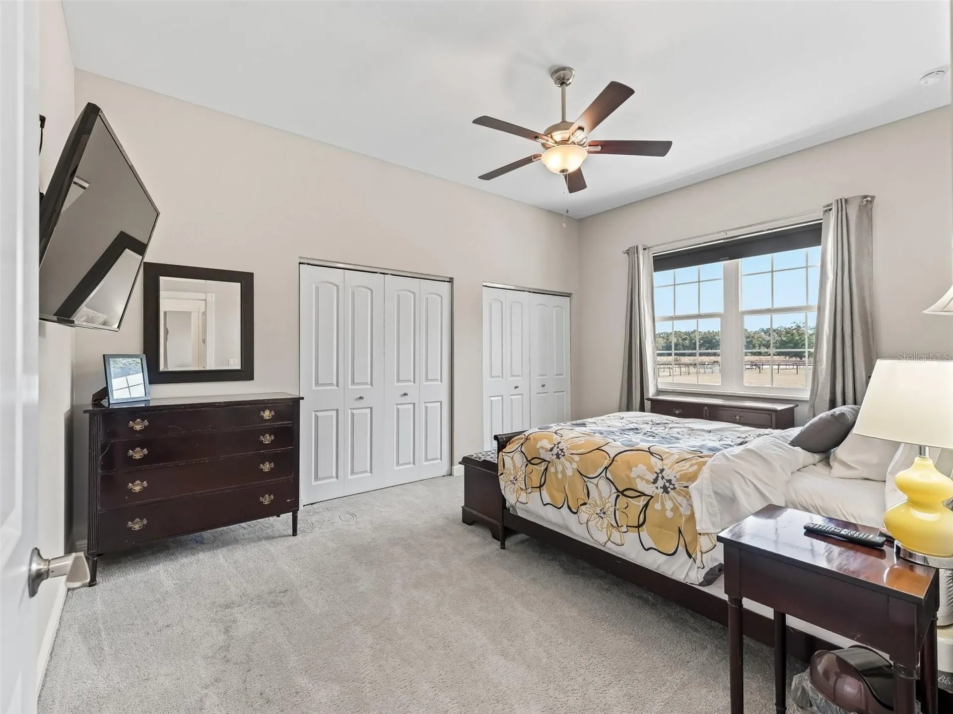 19331 E Levy Street Williston FL 32696