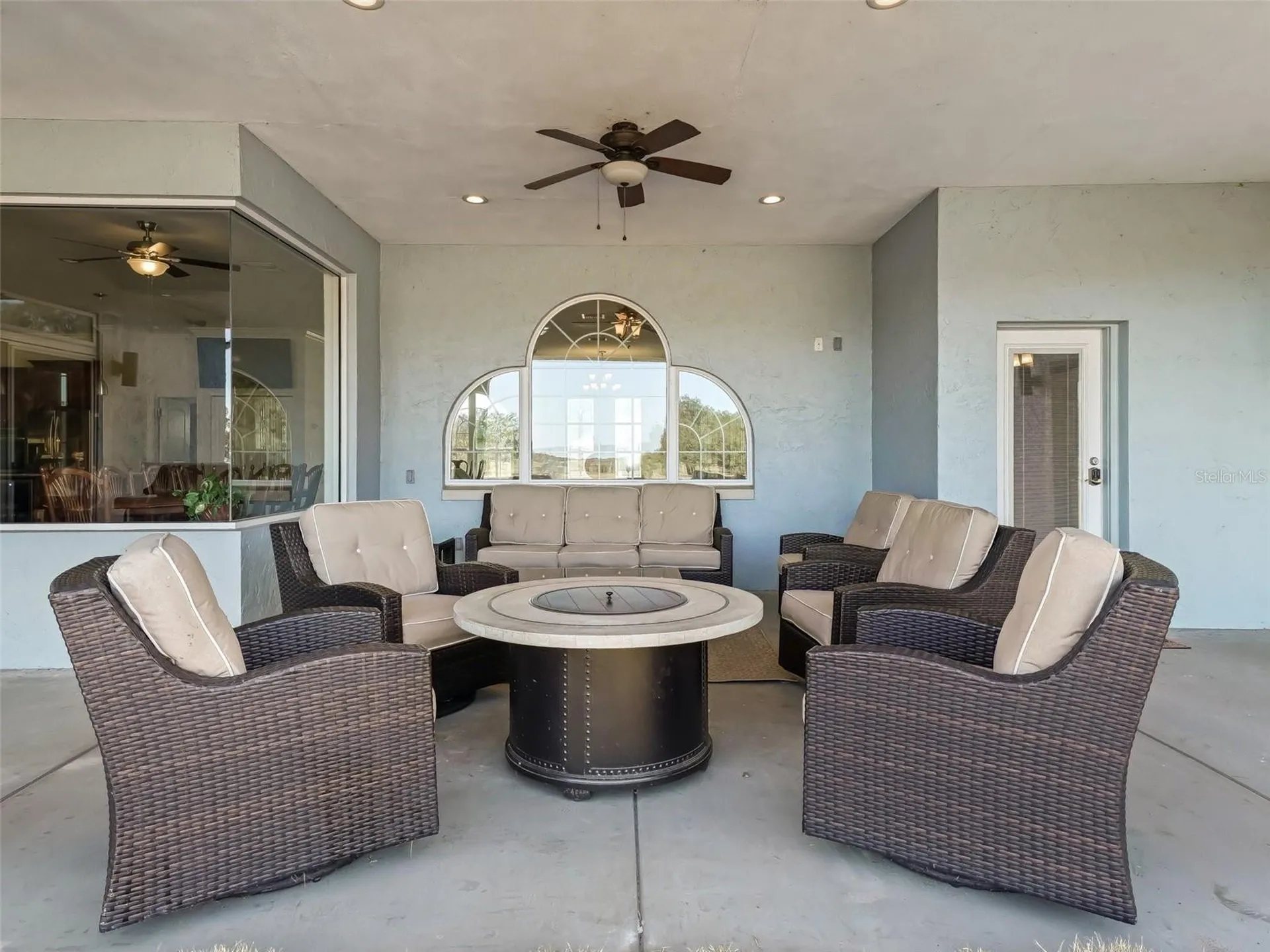 19331 E Levy Street Williston FL 32696