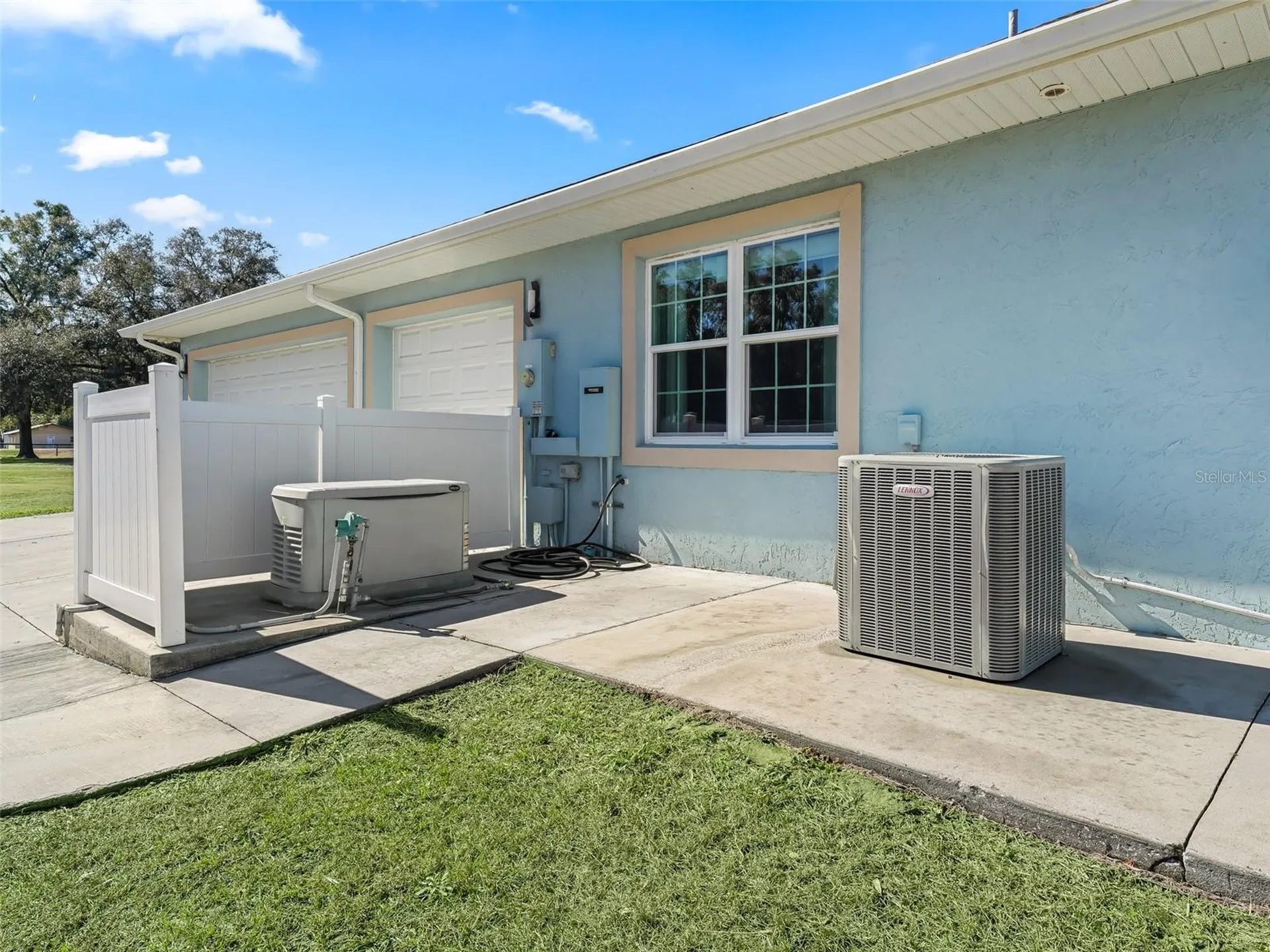 19331 E Levy Street Williston FL 32696