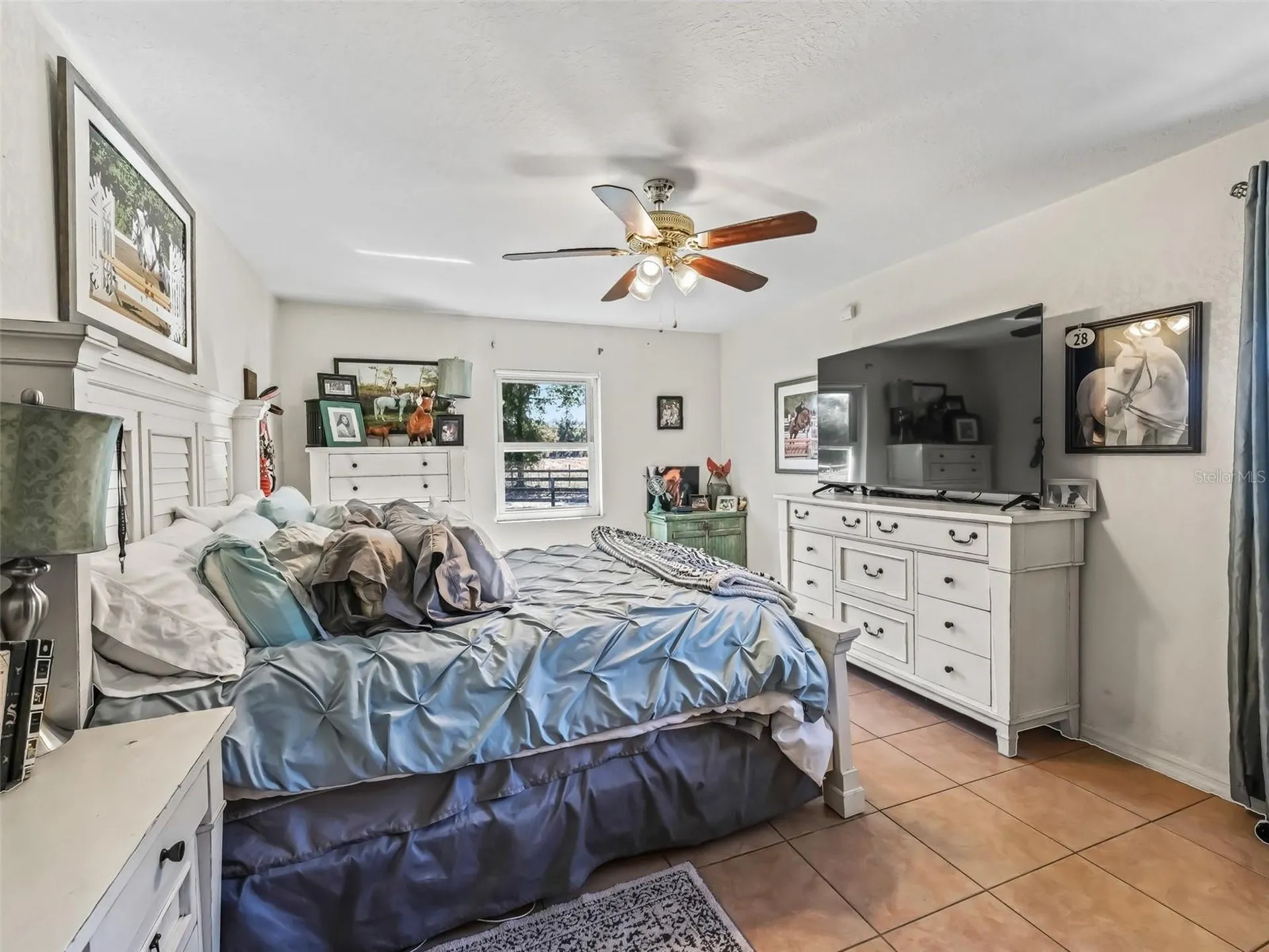 19331 E Levy Street Williston FL 32696