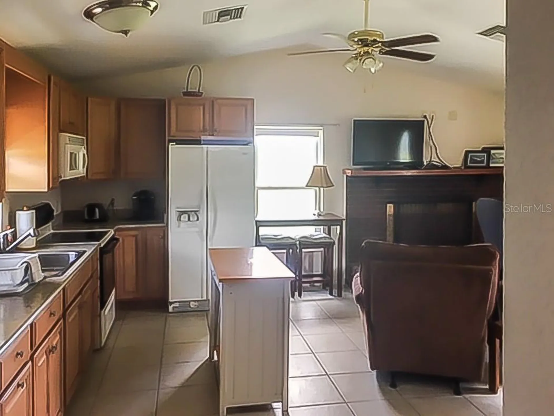 19331 E Levy Street Williston FL 32696