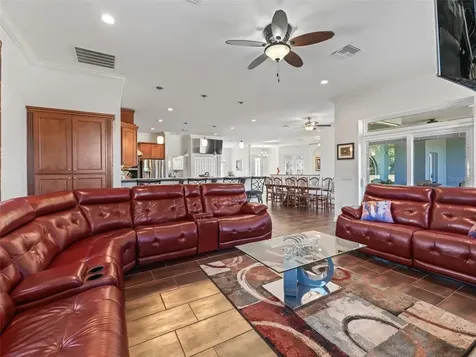 19331 E Levy Street Williston FL 32696