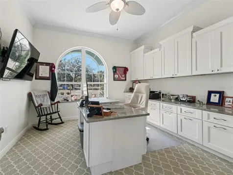 19331 E Levy Street Williston FL 32696