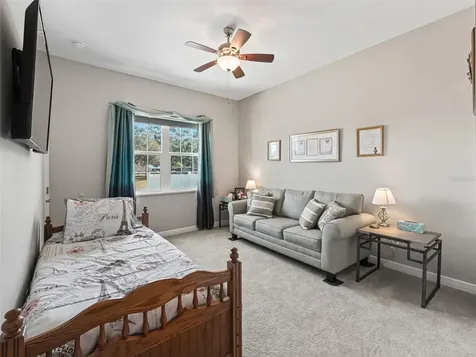 19331 E Levy Street Williston FL 32696