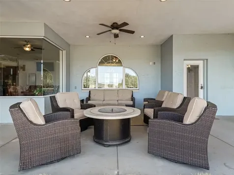 19331 E Levy Street Williston FL 32696