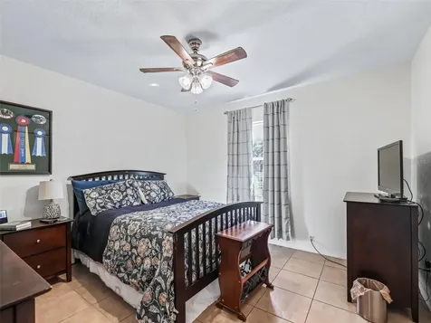 19331 E Levy Street Williston FL 32696