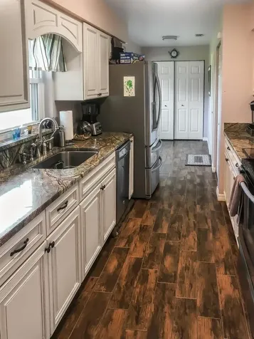 19331 E Levy Street Williston FL 32696